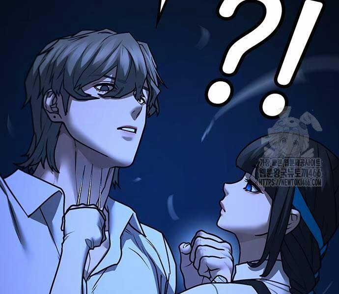 Nhiệm Vụ Đời Thật 141 trang 183