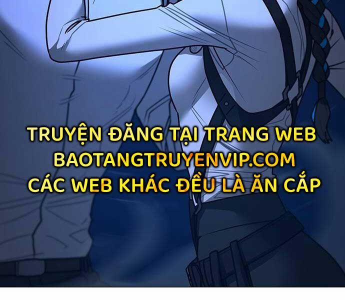 Nhiệm Vụ Đời Thật 141 trang 184