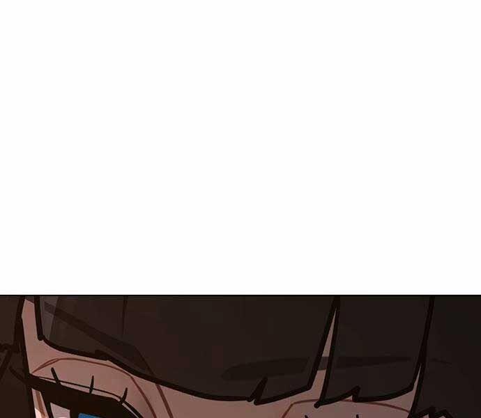 Nhiệm Vụ Đời Thật 141 trang 185