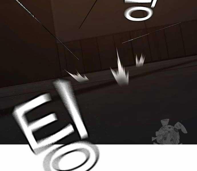 Nhiệm Vụ Đời Thật 141 trang 188