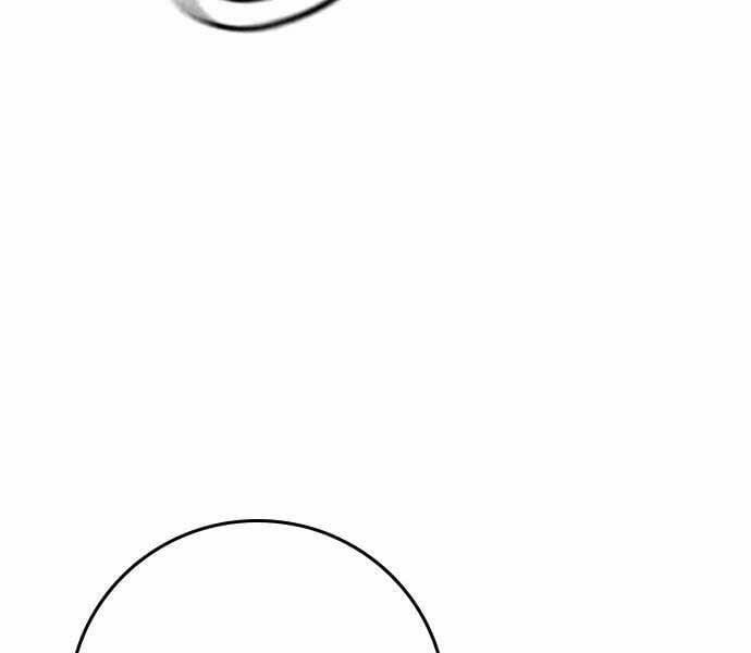 Nhiệm Vụ Đời Thật 141 trang 189