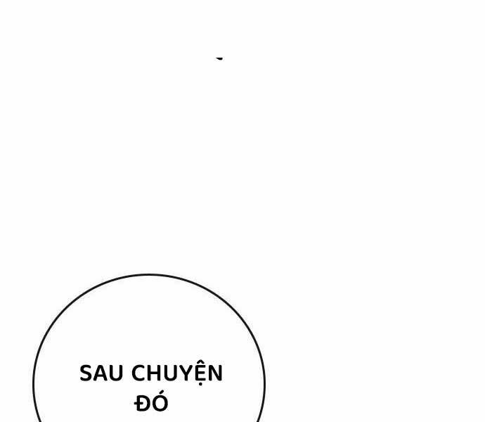 Nhiệm Vụ Đời Thật 141 trang 19