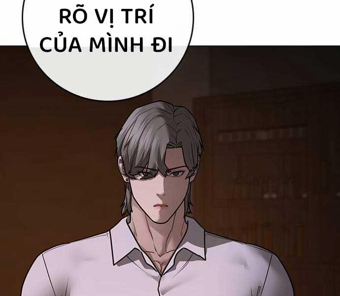 Nhiệm Vụ Đời Thật 141 trang 193