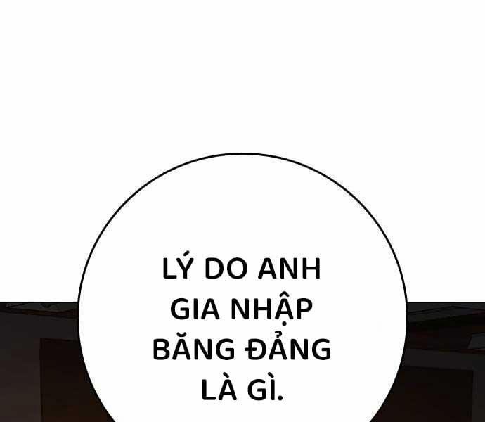 Nhiệm Vụ Đời Thật 141 trang 195