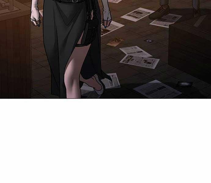 Nhiệm Vụ Đời Thật 141 trang 197