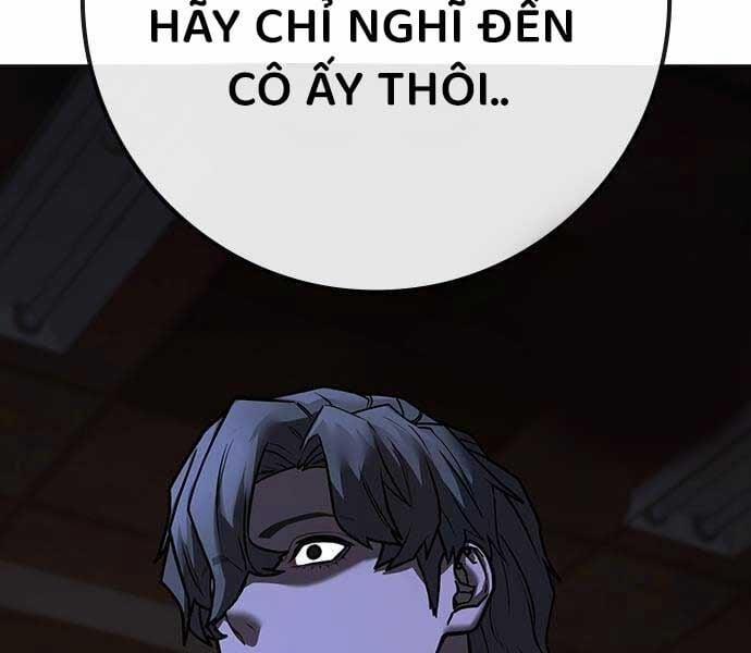 Nhiệm Vụ Đời Thật 141 trang 199