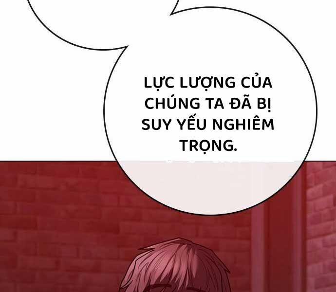 Nhiệm Vụ Đời Thật 141 trang 20