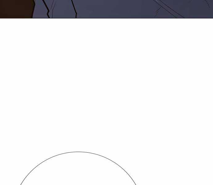 Nhiệm Vụ Đời Thật 141 trang 201