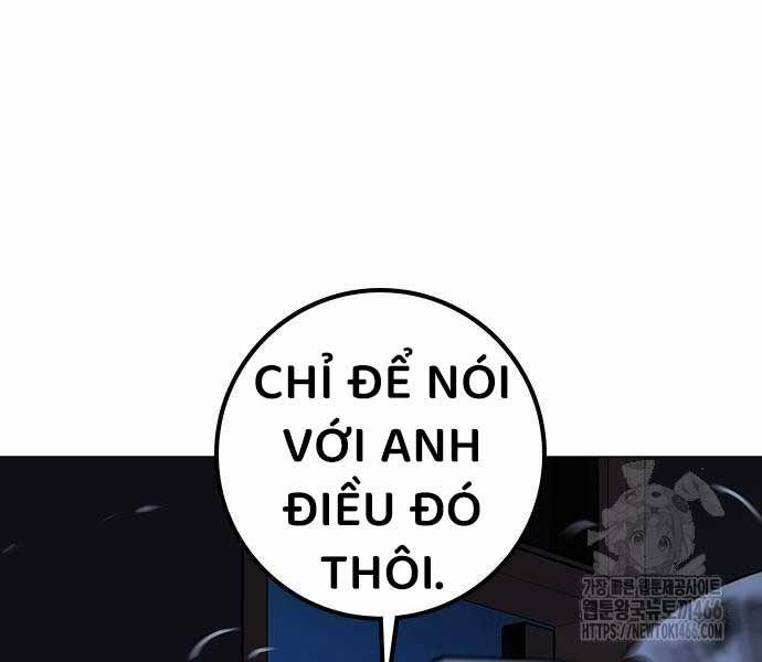 Nhiệm Vụ Đời Thật 141 trang 204