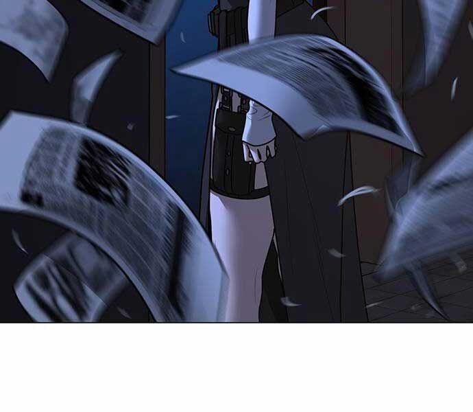 Nhiệm Vụ Đời Thật 141 trang 206