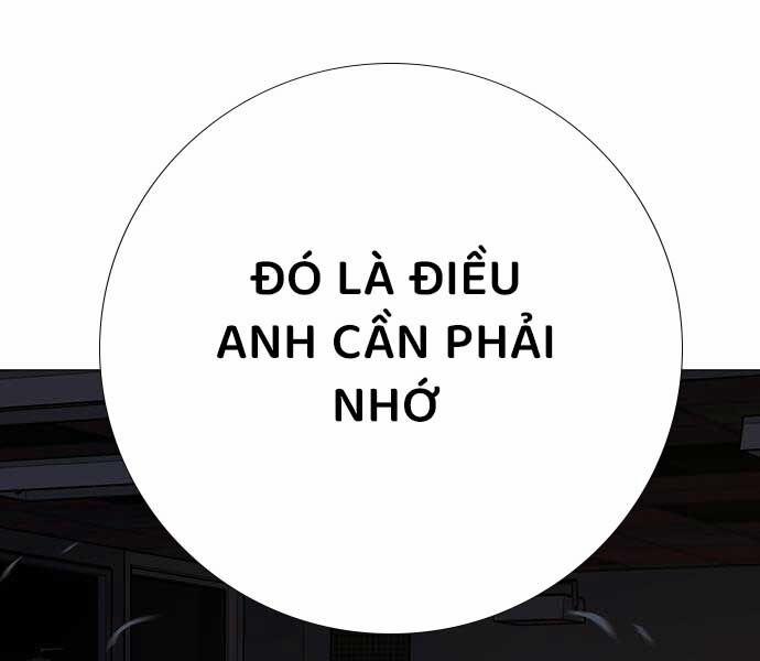 Nhiệm Vụ Đời Thật 141 trang 208