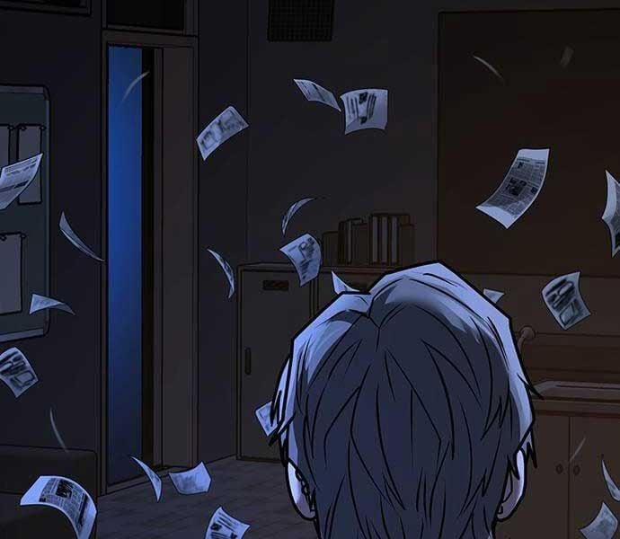 Nhiệm Vụ Đời Thật 141 trang 209