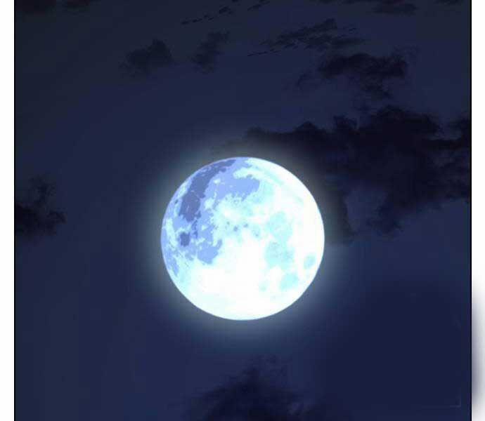 Nhiệm Vụ Đời Thật 141 trang 215