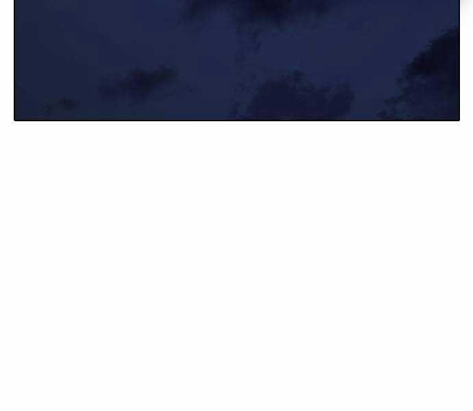 Nhiệm Vụ Đời Thật 141 trang 216