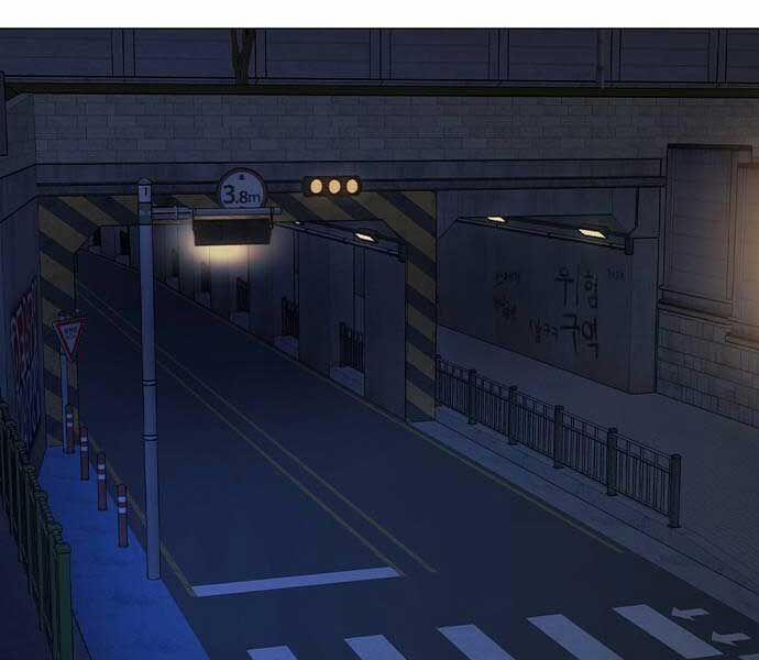 Nhiệm Vụ Đời Thật 141 trang 217