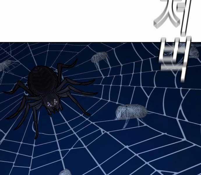 Nhiệm Vụ Đời Thật 141 trang 219