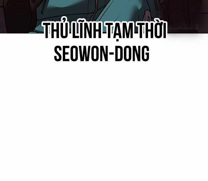 Nhiệm Vụ Đời Thật 141 trang 22