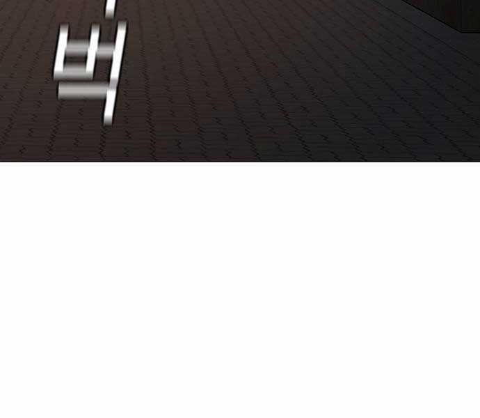 Nhiệm Vụ Đời Thật 141 trang 225