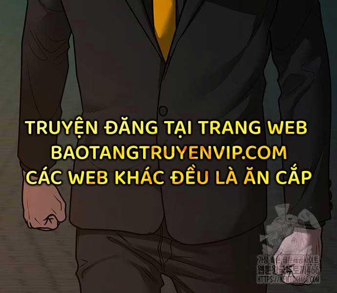 Nhiệm Vụ Đời Thật 141 trang 231