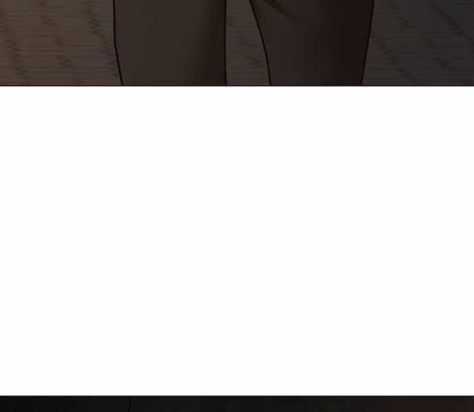 Nhiệm Vụ Đời Thật 141 trang 232