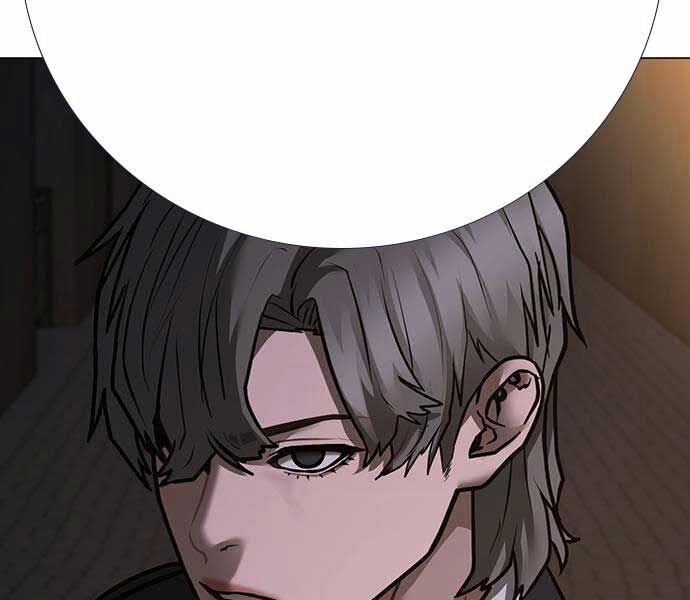 Nhiệm Vụ Đời Thật 141 trang 240