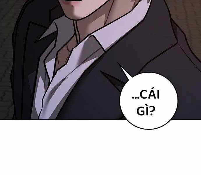 Nhiệm Vụ Đời Thật 141 trang 241