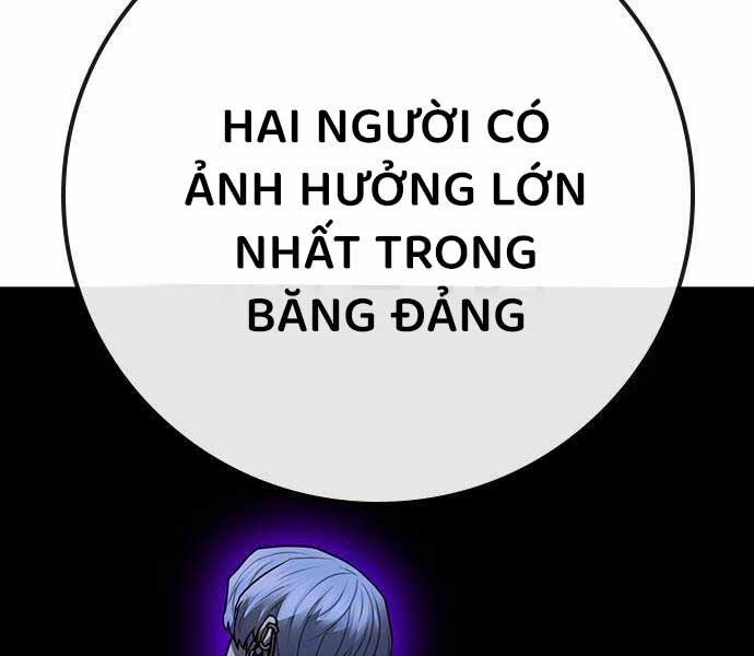 Nhiệm Vụ Đời Thật 141 trang 243