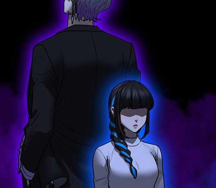 Nhiệm Vụ Đời Thật 141 trang 244