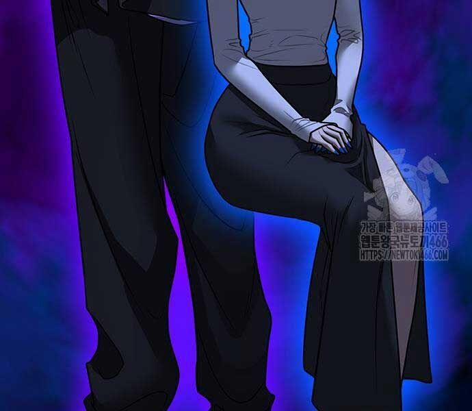 Nhiệm Vụ Đời Thật 141 trang 245