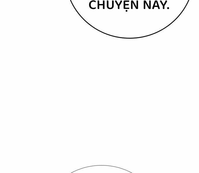 Nhiệm Vụ Đời Thật 141 trang 250