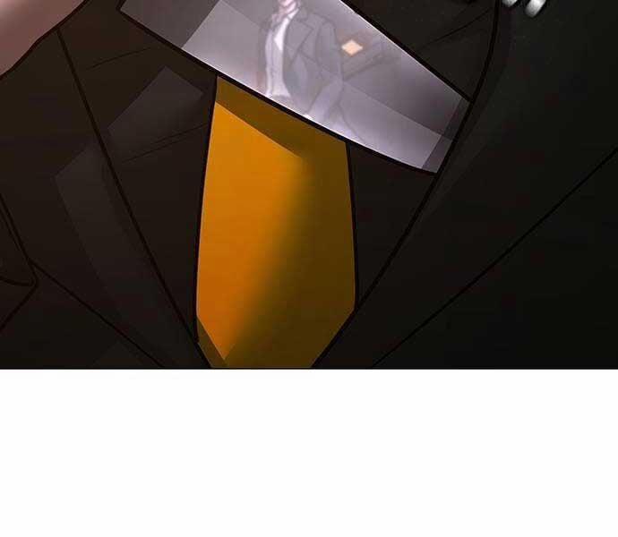 Nhiệm Vụ Đời Thật 141 trang 252