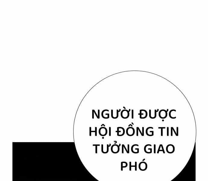 Nhiệm Vụ Đời Thật 141 trang 253