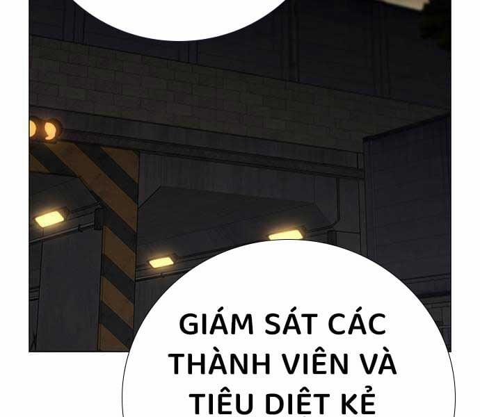 Nhiệm Vụ Đời Thật 141 trang 255