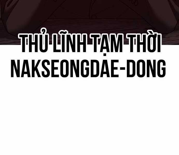 Nhiệm Vụ Đời Thật 141 trang 26