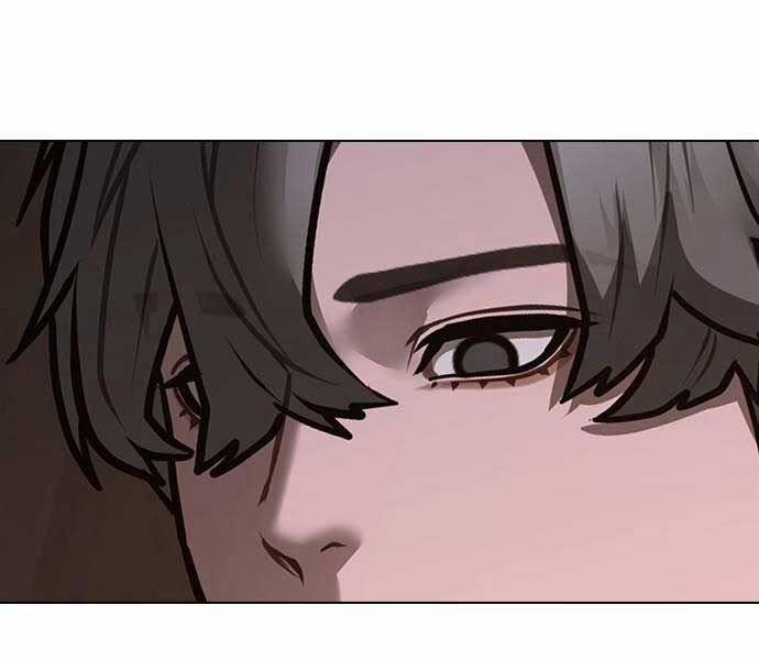 Nhiệm Vụ Đời Thật 141 trang 262