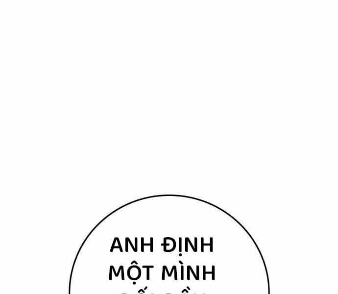 Nhiệm Vụ Đời Thật 141 trang 263