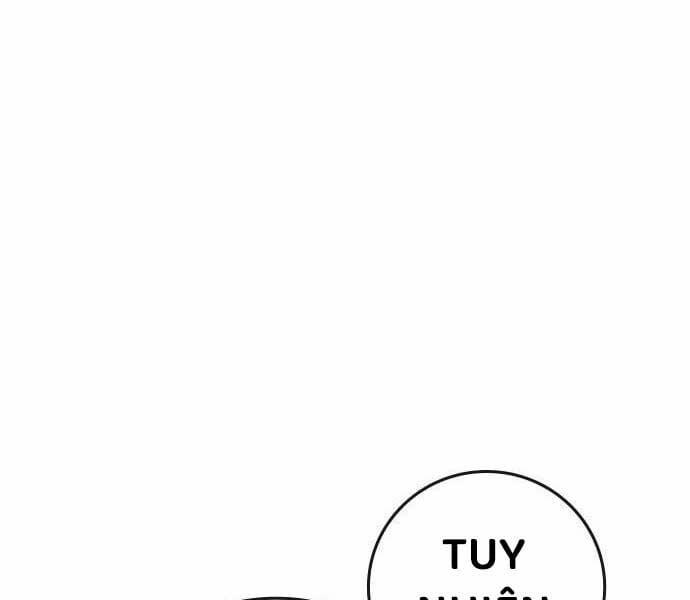 Nhiệm Vụ Đời Thật 141 trang 27