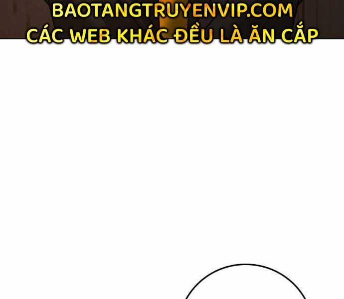 Nhiệm Vụ Đời Thật 141 trang 271