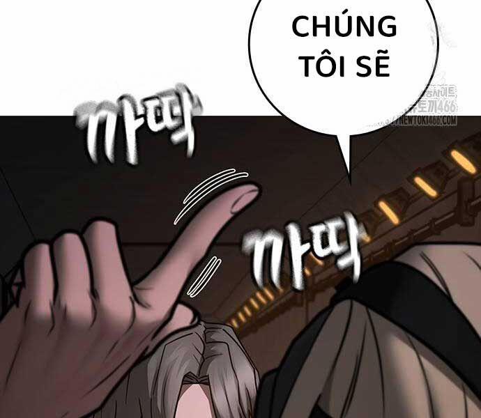 Nhiệm Vụ Đời Thật 141 trang 272