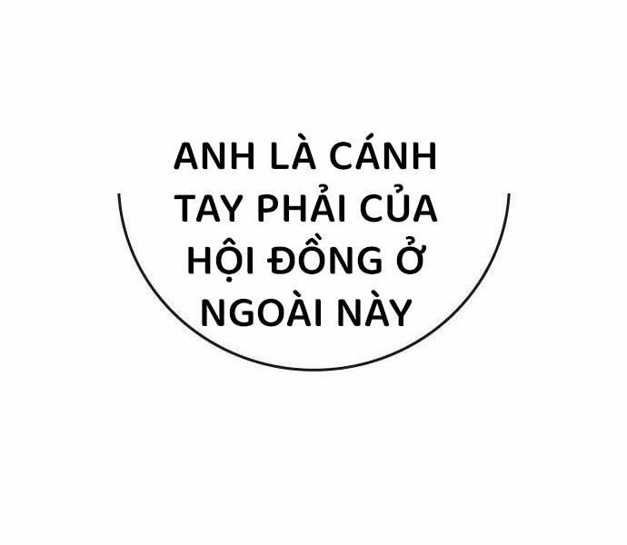 Nhiệm Vụ Đời Thật 141 trang 278