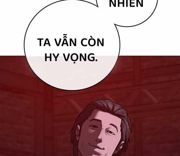 Nhiệm Vụ Đời Thật 141 trang 28