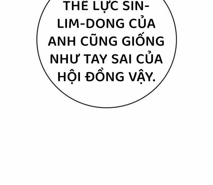 Nhiệm Vụ Đời Thật 141 trang 282