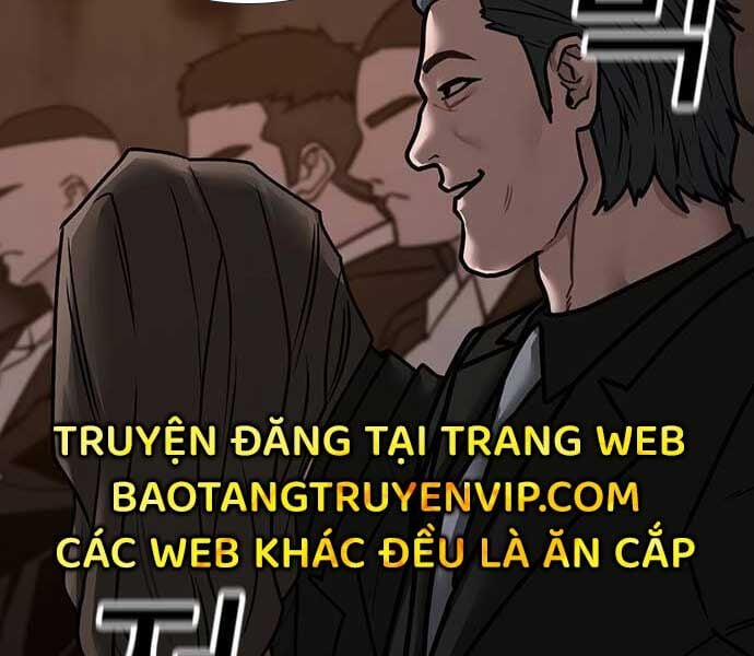 Nhiệm Vụ Đời Thật 141 trang 284