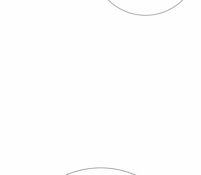 Nhiệm Vụ Đời Thật 141 trang 289