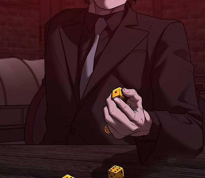 Nhiệm Vụ Đời Thật 141 trang 29