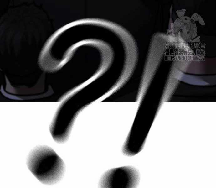 Nhiệm Vụ Đời Thật 141 trang 294