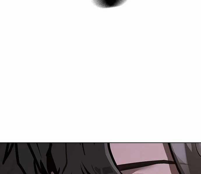 Nhiệm Vụ Đời Thật 141 trang 295