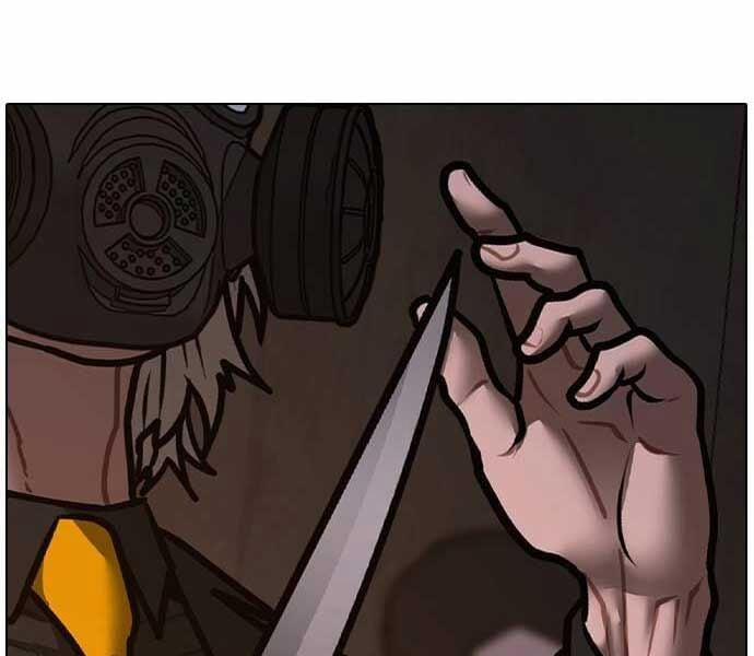 Nhiệm Vụ Đời Thật 141 trang 297