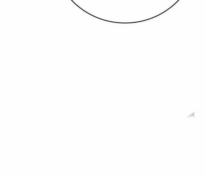 Nhiệm Vụ Đời Thật 141 trang 299