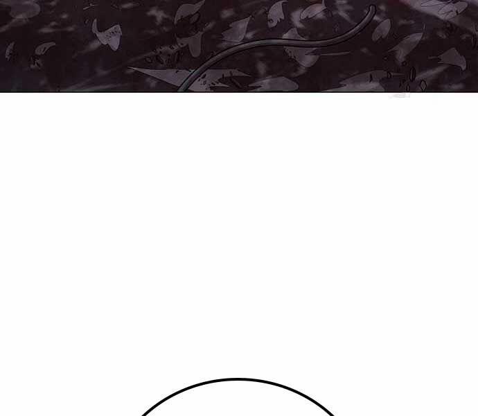 Nhiệm Vụ Đời Thật 141 trang 3